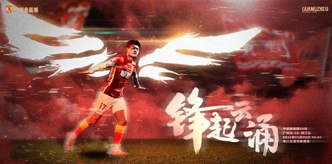 大胆人体视频