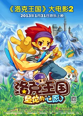 大胆人体视频